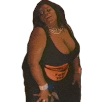 pool party kiss Sticker by Universal Music Brasil