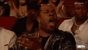 busta rhymes GIF