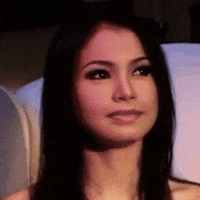 Queen Diva GIF by Rossa Official