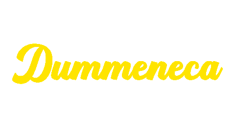 Weekend Week Sticker