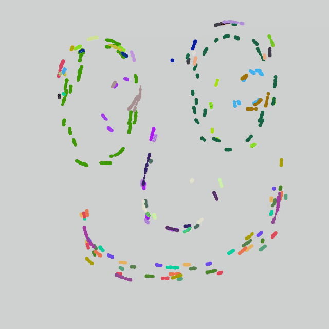 GIF by Boopy Club