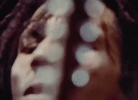 Bob Marley And The Wailers Reggae GIF by Bob Marley