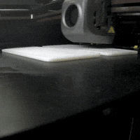 3D Print GIF by Lozury Tech