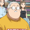 Peak Thumbs Up GIF