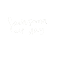 lettersbykaty yoga meditation mind mindfulness Sticker