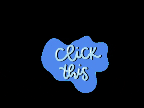 Onlyiou giphygifmaker click clickhere clickthis GIF