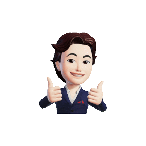 Sticker by Dr. Marcelo Almeida