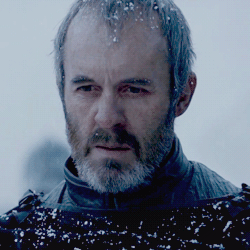 stannis baratheon GIF