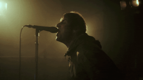 Tonight Show Singing GIF by The Tonight Show Starring Jimmy Fallon