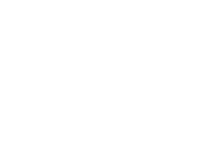 Sale Forsale Sticker by Alison J Prince