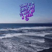 Chill Calm Down GIF by Yevbel