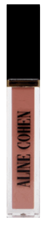 ALINECOHEN אלין כהן aline cohen Sticker