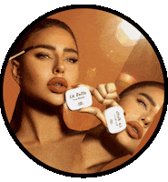 אלין כהן Sticker by ALINE COHEN
