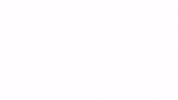 Influencer Wcd GIF by BigCityBeats