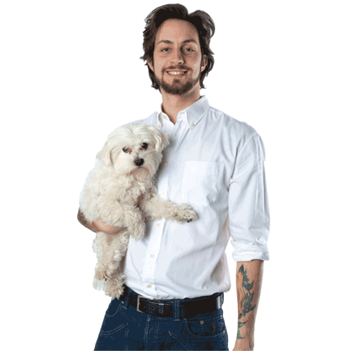 Sticker by Graphic Nerd