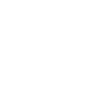 笑顔 Love Sticker