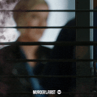 TNTDrama gif effects focus tnt GIF