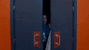 Demi Moore Activator GIF by Madman Entertainment