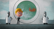 stx GIF by UglyDolls