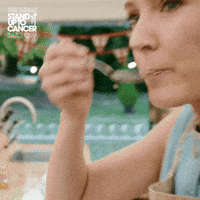 Bake Off Wow GIF by The Great British Bake Off