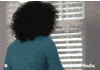 Tracee Ellis Ross Abc GIF by HULU