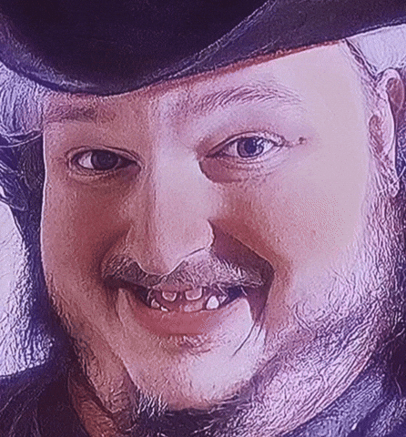 kuonknn giphycreatortest pete petesplaypen GIF