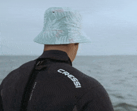 Adam Devine Discovery GIF by Shark Week