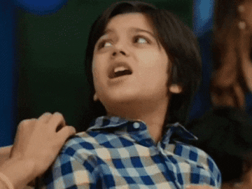 Anjali_98 giphygifmaker giphygifmakermobile GIF