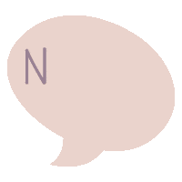 Nuevo Emprender Sticker