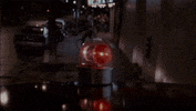 way get GIF