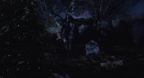 medialifecrisis giphyupload medialifecrisis movie loops octoblur GIF
