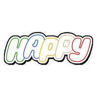 Jinbase happy bts jin btsjin Sticker