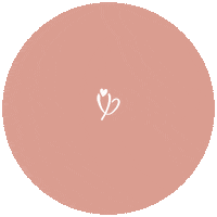 ykuppens newpost enjoyyourday ykuppens weddingspecialist Sticker