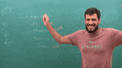 historia GIF by Descomplica