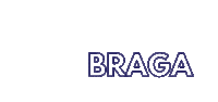 UniversidadeCatolicaPortuguesa universidade catolica ucp universidade católica portuguesa Sticker