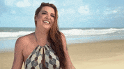 exnamtv de ferias com o ex brasil GIF by MTV Brasil