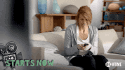 david crane comedy GIF by Showtime