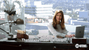 showtime lol comedy showtime haha GIF