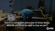 showtime lol comedy showtime haha GIF