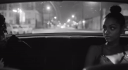 music video GIF by Interscope Records