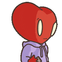 Credit Card Want Sticker by LT3 Creations