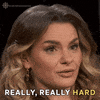 Michele Romanow Business GIF by CBC