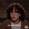 Season 8 Episode 22 GIF by THE NEXT STEP