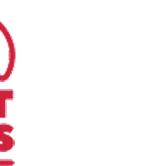 Sticker by Cheatmeals