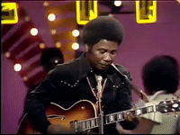 soul train bet GIF
