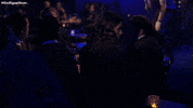 jimgaffigan GIF by The Jim Gaffigan Show