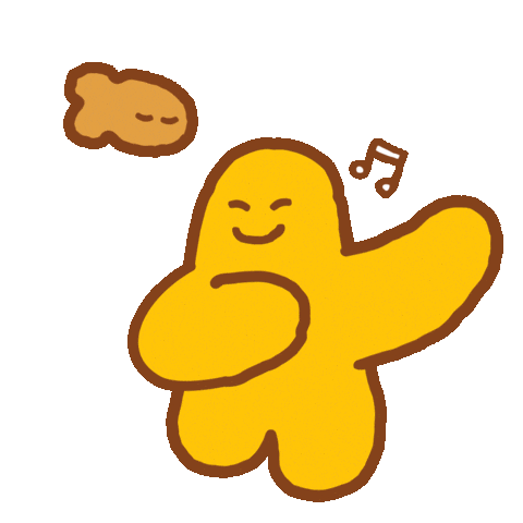 Autumn Season Sticker by SomiSomi