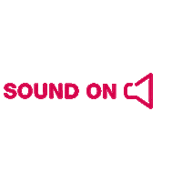 Sound On Sticker by Vitesco Technologies