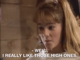 salute your shorts nicksplat GIF