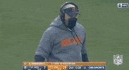 Regular Season Football GIF by NFL